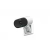 IP apsaugos kamera IMOU Versa IPC-C22FP-C — belaidė bullet tipo, 2 MP Full HD, 97°×52° matymo kampas, 8x skaitmeninis priartinimas, IP65