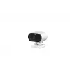 IP apsaugos kamera IMOU Versa IPC-C22FP-C — belaidė bullet tipo, 2 MP Full HD, 97°×52° matymo kampas, 8x skaitmeninis priartinimas, IP65