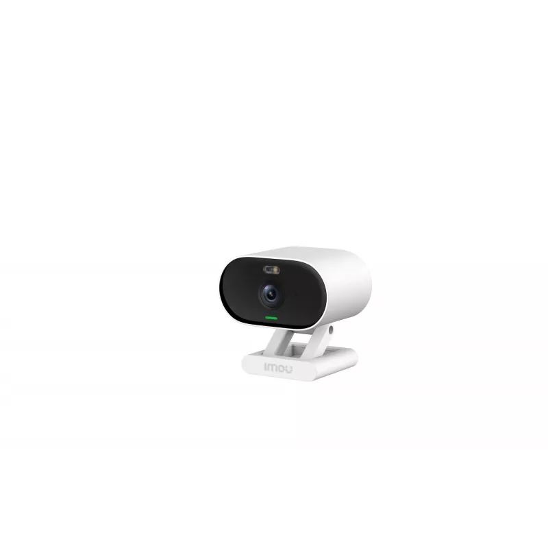 IP apsaugos kamera IMOU Versa IPC-C22FP-C — belaidė bullet tipo, 2 MP Full HD, 97°×52° matymo kampas, 8x skaitmeninis priartinimas, IP65