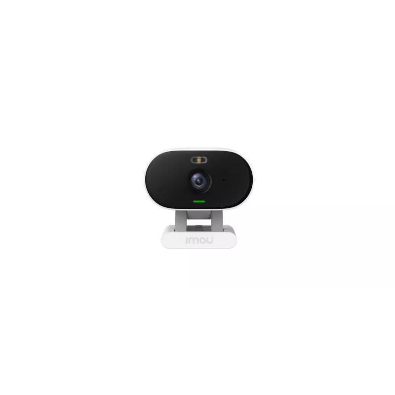 IP apsaugos kamera IMOU Versa IPC-C22FP-C — belaidė bullet tipo, 2 MP Full HD, 97°×52° matymo kampas, 8x skaitmeninis priartinimas, IP65