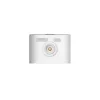 IP apsaugos kamera IMOU Versa IPC-C22FP-C — belaidė bullet tipo, 2 MP Full HD, 97°×52° matymo kampas, 8x skaitmeninis priartinimas, IP65