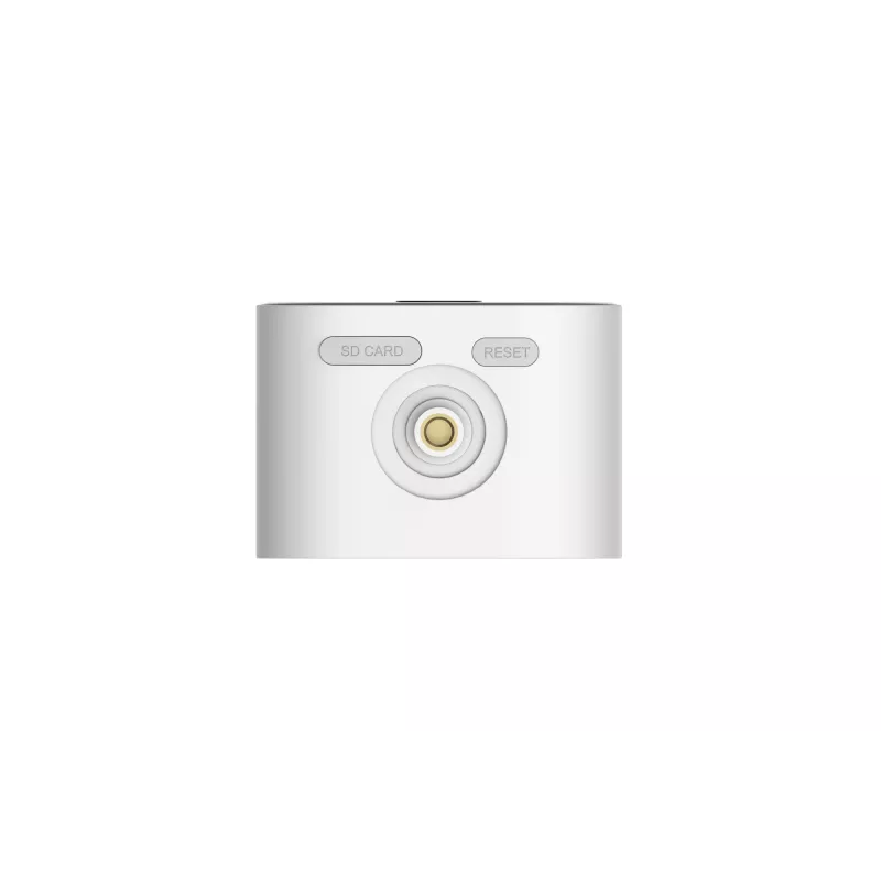 IP apsaugos kamera IMOU Versa IPC-C22FP-C — belaidė bullet tipo, 2 MP Full HD, 97°×52° matymo kampas, 8x skaitmeninis priartinimas, IP65