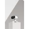 IP apsaugos kamera IMOU Versa IPC-C22FP-C — belaidė bullet tipo, 2 MP Full HD, 97°×52° matymo kampas, 8x skaitmeninis priartinimas, IP65