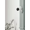 IP apsaugos kamera IMOU Versa IPC-C22FP-C — belaidė bullet tipo, 2 MP Full HD, 97°×52° matymo kampas, 8x skaitmeninis priartinimas, IP65
