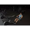 Amazfit Balance 2 XT 3,81 cm (1,5 colio) AMOLED skaitmeninis 480 x 480 pikselių jutiklinis ekranas juodas Wi-Fi GPS (palydovinis)