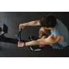 Amazfit Balance 2 XT 3,81 cm (1,5 colio) AMOLED skaitmeninis 480 x 480 pikselių jutiklinis ekranas juodas Wi-Fi GPS (palydovinis)