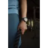 Amazfit Balance 2 XT 3,81 cm (1,5 colio) AMOLED skaitmeninis 480 x 480 pikselių jutiklinis ekranas juodas Wi-Fi GPS (palydovinis)