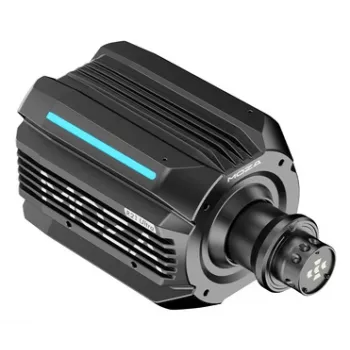 Moza Racing R21 Ultra tiesioginės pavaros vairo bazė Lenktyninio vairo bazė