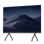 Hisense HAIO163 Skaitmeninio ženklinimo plokščiaekranis 4,14 m (163 colių) LED Wi-Fi 500 cd/m² Full HD Juodas Integruotas procesorius Android 9