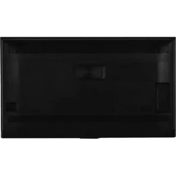 Hisense 65DP30E Signage Display Skaitmeninės iškabos plokščiasis ekranas 165,1 cm (65 coliai) LED Wi-Fi 350 cd/m² 4K Ultra HD juoda