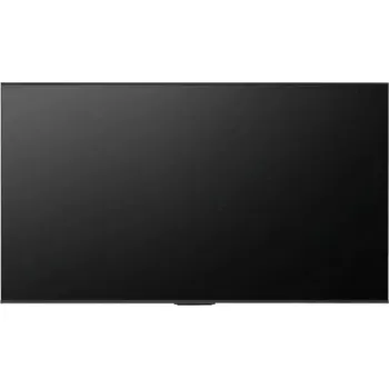 Hisense 75DP30E Signage Display Skaitmeninių iškabų plokščiaekranis 190,5 cm (75 coliai) LED Wi-Fi 350 cd/m² 4K Ultra HD Juoda