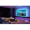 Govee H6178 RGB LED foninio apšvietimo juostelė 46–60 colių televizoriams, modelis H61780A1