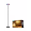 Grindų lempa Govee H60B0311 RGBWW 1000 lm Wi‑Fi Bluetooth