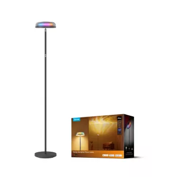 Grindų lempa Govee H60B0311 RGBWW 1000 lm Wi‑Fi Bluetooth