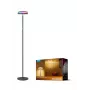 Grindų lempa Govee H60B0311 RGBWW 1000 lm Wi‑Fi Bluetooth
