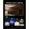 Grindų lempa Govee H60B0311 RGBWW 1000 lm Wi‑Fi Bluetooth