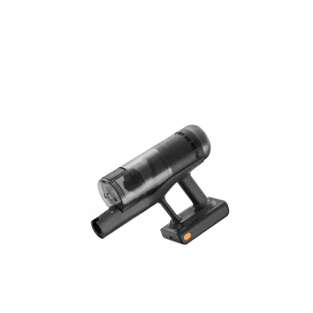 Roborock H60 Hub Ultra Stick dulkių siurblys Baterijinis Sausas HEPA Be maišelio…