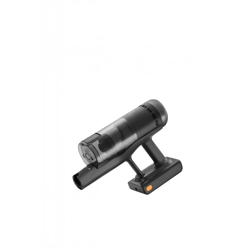 Roborock H60 Hub Ultra Stick dulkių siurblys Baterijinis Sausas HEPA Be maišelio…