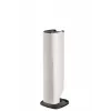 Roborock H60 Hub Ultra Stick dulkių siurblys Baterijinis Sausas HEPA Be maišelio…