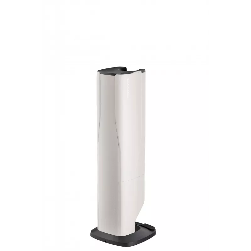 Roborock H60 Hub Ultra Stick dulkių siurblys Baterijinis Sausas HEPA Be maišelio…