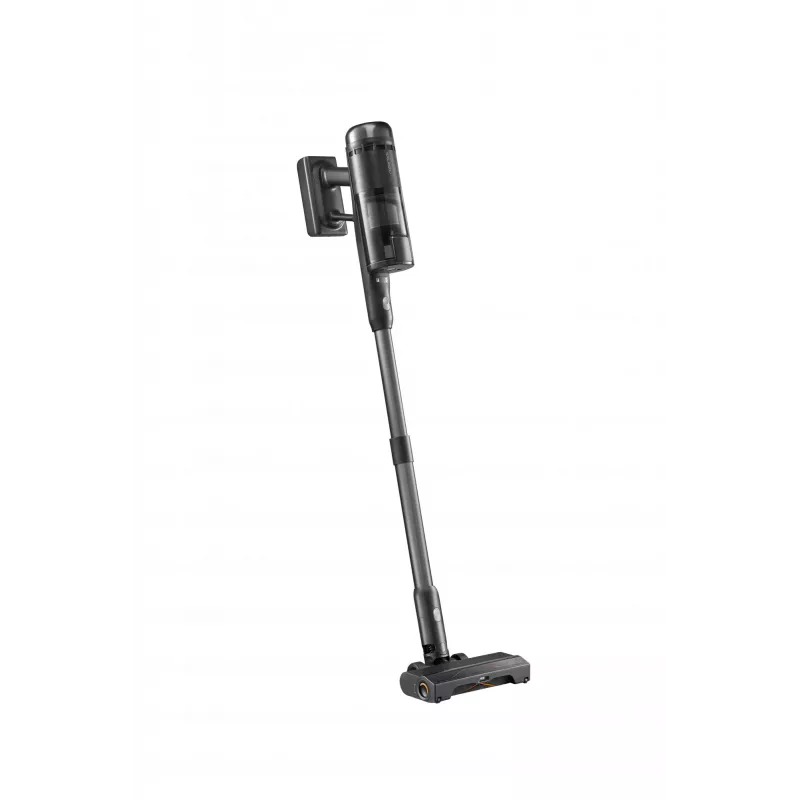 Roborock H60 Hub Ultra Stick dulkių siurblys Baterijinis Sausas HEPA Be maišelio…