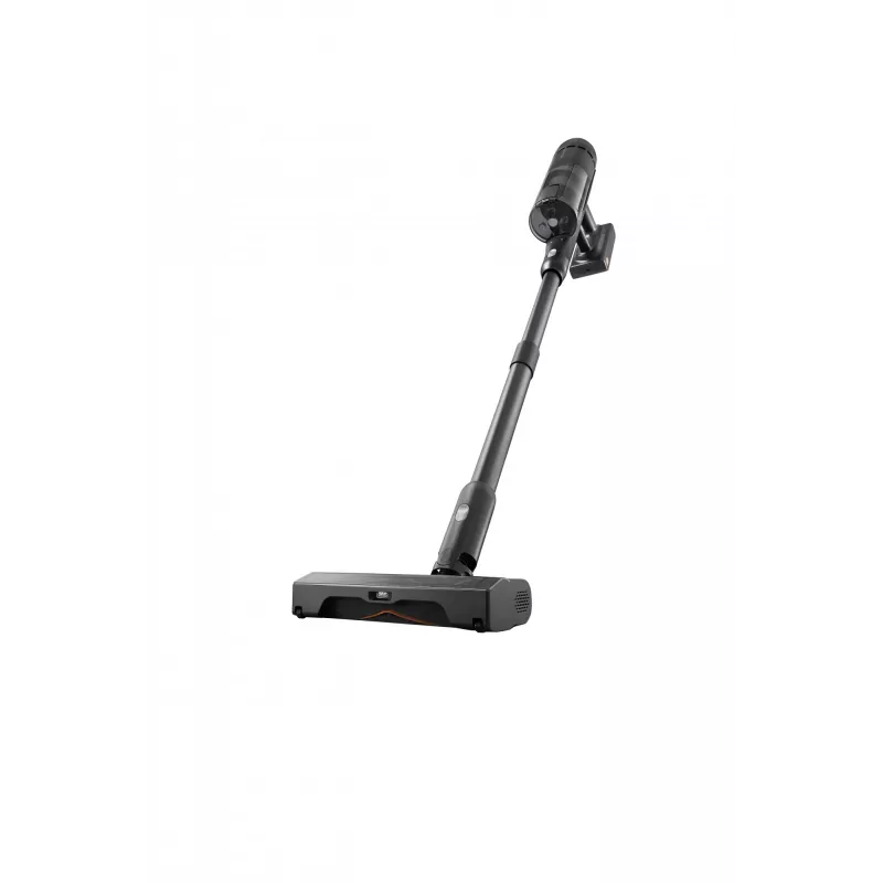 Roborock H60 Hub Ultra Stick dulkių siurblys Baterijinis Sausas HEPA Be maišelio…