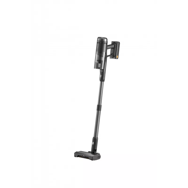 Roborock H60 Hub Ultra Stick dulkių siurblys Baterijinis Sausas HEPA Be maišelio…