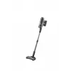 Roborock H60 Hub Ultra Stick dulkių siurblys Baterijinis Sausas HEPA Be maišelio…