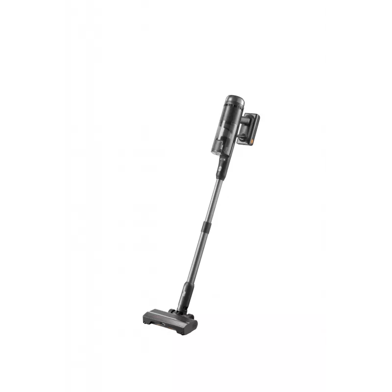 Roborock H60 Hub Ultra Stick dulkių siurblys Baterijinis Sausas HEPA Be maišelio…