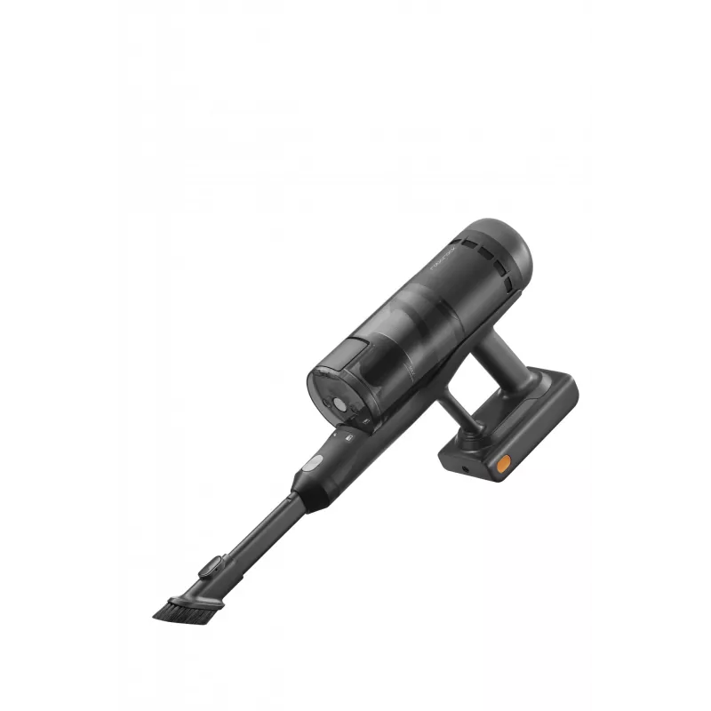 Roborock H60 Hub Ultra Stick dulkių siurblys Baterijinis Sausas HEPA Be maišelio…