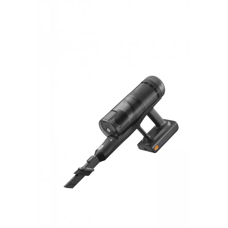 Roborock H60 Hub Ultra Stick dulkių siurblys Baterijinis Sausas HEPA Be maišelio…