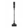 Roborock H60 Hub Ultra Stick dulkių siurblys Baterijinis Sausas HEPA Be maišelio…