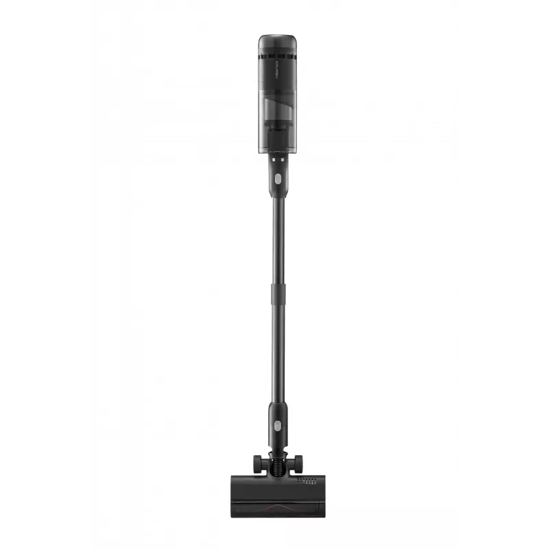 Roborock H60 Hub Ultra Stick dulkių siurblys Baterijinis Sausas HEPA Be maišelio…