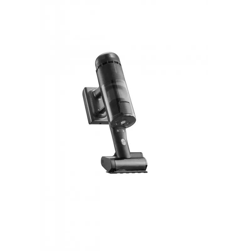 Roborock H60 Hub Ultra Stick dulkių siurblys Baterijinis Sausas HEPA Be maišelio…