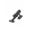 Roborock H60 Hub Ultra Stick dulkių siurblys Baterijinis Sausas HEPA Be maišelio…
