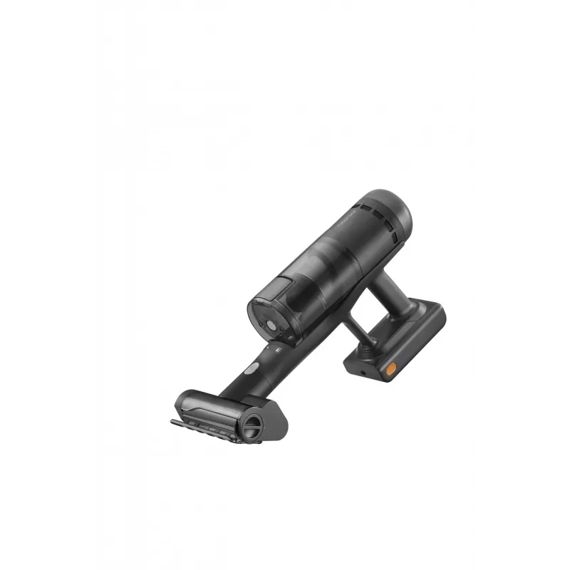 Roborock H60 Hub Ultra Stick dulkių siurblys Baterijinis Sausas HEPA Be maišelio…