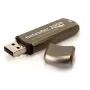 „Kanguru Defender 2000“ FIPS 140-2 sertifikuotas, 32 GB USB atmintinė USB Type-A 2.0 ruda