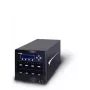 iStorage Kanguru U2D2-7 laikmenų kopijuoklis USB atmintukų kopijuoklis juodas 7 kopijos