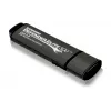 Kanguru Defender Elite 300 USB atmintukas 512 GB USB Type-A 3.2 Gen 1 (3.1 Gen 1) Juodas