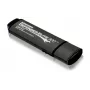 Kanguru Defender Elite 300 USB atmintukas 512 GB USB Type-A 3.2 Gen 1 (3.1 Gen 1) Juodas