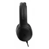 PDP LVL50 laidinės stereo ausinės XBSX, laidinės, žaidimų, ausinės, juodos