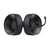 Ausinės VICTRIX Gambit Wireless — laidinis ir belaidis ryšys, 20–20000 Hz, 2 m kabelis, 301 g, juoda/violetinė