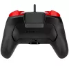 PDP Faceoff Deluxe+ Audio laidinis valdiklis, Power Pose Mario (Nintendo Switch)