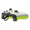 PDP Wired Controller: Electric White - Xbox Series X|S, Xbox One, Xbox, Windows 10/11