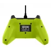 PDP Wired Controller: Electric White - Xbox Series X|S, Xbox One, Xbox, Windows 10/11