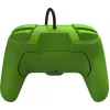 PDP REMATCH laidinis valdiklis: Super Mario Retro, žaidimų pultas, Nintendo Switch, Nintendo Switch OLED, krypties mygtukas, Pradžios mygtukas, analoginis / skaitmeninis, laidinis, USB