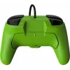 PDP REMATCH laidinis valdiklis: Yoshi & Toad, žaidimų pultas, Nintendo Switch, Nintendo Switch OLED, D-pad, Pradžios mygtukas, Analoginis / Skaitmeninis, Laidinis, USB