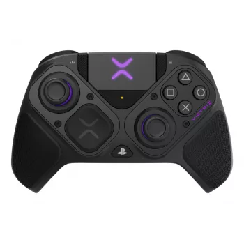 PDP Victrix Pro BFG, skirtas PlayStation 5, PlayStation 4 ir Windows 10/11 asmeniniams kompiuteriams