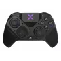 PDP Victrix Pro BFG, skirtas PlayStation 5, PlayStation 4 ir Windows 10/11 asmeniniams kompiuteriams