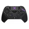 PDP Victrix Pro BFG, skirtas PlayStation 5, PlayStation 4 ir Windows 10/11 asmeniniams kompiuteriams